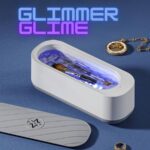 Glimmer Glime 147K – YT